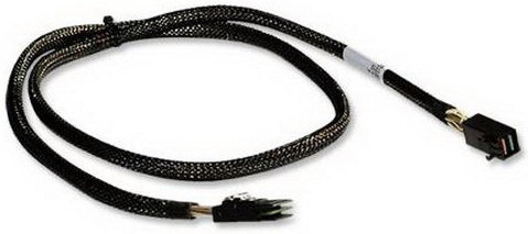 

Кабель интерфейсный SAS ACD ACD-SFF8643-8087-08M (6705048-75) Internal, SFF8643-SFF8087 ( HDmSAS -to- mSAS internal cable), 75cm, ACD-SFF8643-8087-08M (6705048-75)