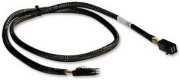 фото Кабель интерфейсный ACD ACD-SFF8643-8087-08M (6705048-75)