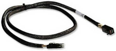фото Кабель интерфейсный SAS ACD ACD-SFF8643-8087-08M (6705048-75) в Уфе