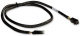 фото Кабель интерфейсный SAS ACD ACD-SFF8643-8087-08M (6705048-75) в Уфе