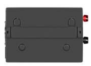 фото Комплект Exegate IdealSine SR-1000.LCD.2SH
