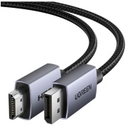 фото Кабель интерфейсный UGreen DP125