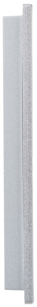 фото Рамка двойная  IEK SK-M22-M-K23 в Ростове-на-Дону