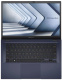фото Ноутбук  ASUS B1402CBA-EB4232 в Красноярске 14 ", Core i3, 16 Гб RAM, 256 Гб SSD, UHD Graphics, Черный
