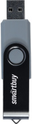 фото Накопитель USB 2.0 SmartBuy SB008GB2TWK