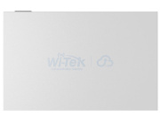 фото Коммутатор Wi-Tek WI-PCES310G