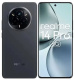 фото Смартфон  Realme 14 Pro 8/256GB в Уфе