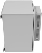 фото Шкаф SNR SNR-OWC-186060-500-AC