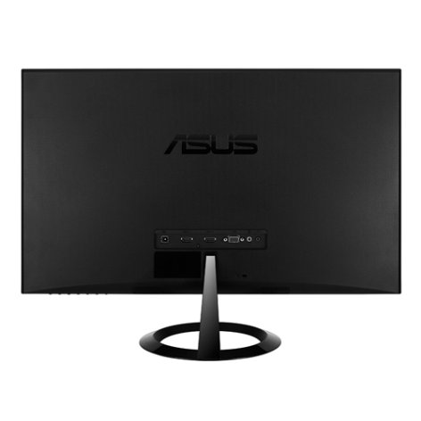 фото Монитор 23,6" ASUS VX248H