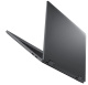 фото Ноутбук  Chuwi MiniBook X в Воронеже 10.2 ", N, 16 Гб RAM, 512 Гб SSD, UHD Graphics, Серый