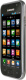 фото Мобильный телефон  Samsung GT-I9003 Galaxy S scLCD 16Gb Black