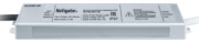 фото Драйвер светодиодный Navigator ND-P45-IP67-12V