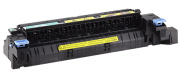 фото Печь HP CE515A/CC522-67926