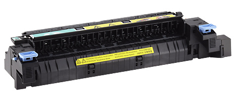 фото Печь в сборе HP CE515A/CC522-67926 в Уфе