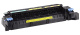 фото Печь в сборе HP CE515A/CC522-67926 в Челябинске
