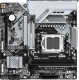 фото Материнская плата mATX GIGABYTE B850M FORCE в Волгограде