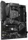 фото Материнская плата ATX GIGABYTE (УЦЕНЕННЫЙ) в Екатеринбурге