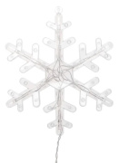 фото Гирлянда NEON-NIGHT 255-075