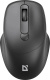фото Мышь Wireless Defender MM-296 в Перми