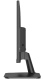 фото Монитор 23,8" Hisense 24N3Q-PRO в Воронеже