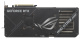 фото Видеокарта ASUS GeForce RTX 5070 ROG STRIX GAMING OC (ROG-STRIX-RTX5070-O12G-GAMING) в Уфе
