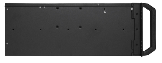 фото Корпус серверный 4U Exegate Pro 4U450-26/4U4020S в Красноярске