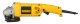 фото Шлифовальная машина угловая DeWALT DW831-IN в Челябинске