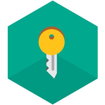 

Подписка (электронный ключ) Kaspersky Cloud Password Manager на 1 год для 1 пользователя, Cloud Password Manager на 1 год для 1 пользователя