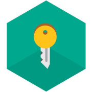 фото Подписка Kaspersky Cloud Password Manager на 1 год для 1 пользователя