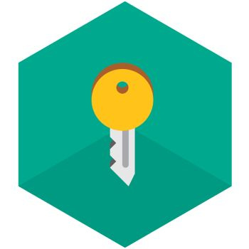 фото Подписка (электронный ключ) Kaspersky Cloud Password Manager на 1 год для 1 пользователя в Красноярске