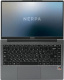 фото Ноутбук  Nerpa NERPA Caspica Aloso I342-14 в Краснодаре 14.1 ", Core i3, 8 Гб RAM, 256 Гб SSD, UHD Graphics, Серый