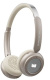 фото Наушники беспроводные Monster N-tune mini 01 (MH22235) в Санкт-Петербургe