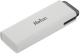 фото Накопитель USB 3.0 256GB Netac NT03U185N-256G-30WH в Красноярске