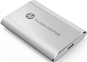 фото Внешний SSD HP 1F5P7AA