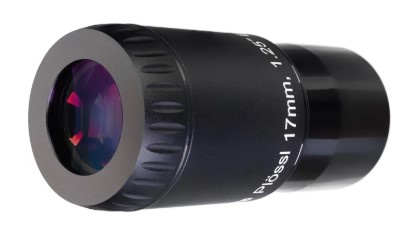 фото Фототелескоп  Levenhuk Ra FT72 ED Kit v3 в Санкт-Петербургe