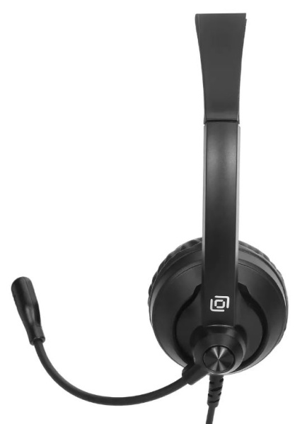 фото Гарнитура  Oklick HS-M500 в Самаре