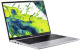 фото Ноутбук  Acer AL14-71P-53L6 в Омске 14 ", Core i5, 16 Гб RAM, 512 Гб SSD, Iris Xe Graphics, Серебристый