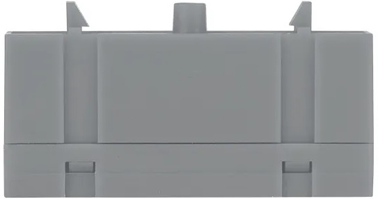 фото Шина  EKF sn0-63-8-is в Казани