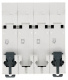 фото Автоматический выключатель  Systeme Electric C9F34410 в Омске