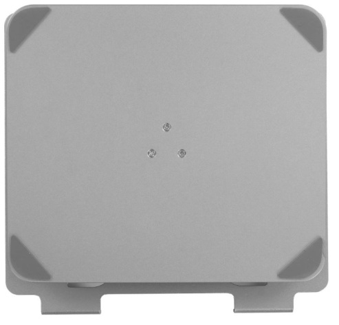 фото Подставка для ноутбука  Digma D-NCP170-1XRGB110 в Воронеже