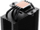 фото Кулер  ID-Cooling SE-234-ARGB V2 в Санкт-Петербургe