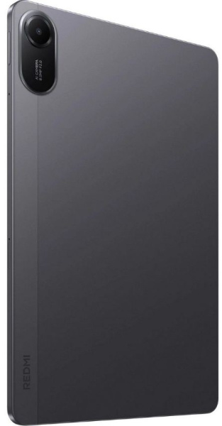 фото Планшет Xiaomi Redmi Pad 2 4G RU 4/256GB в Краснодаре