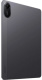 фото Планшет Xiaomi Redmi Pad 2 4G RU 4/256GB в Краснодаре