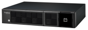фото Батарейный модуль Systeme Electric BPSE36RT2U