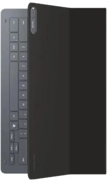 фото Чехол  Samsung EF-DX930UBEGRU в Краснодаре