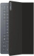 фото Чехол  Samsung EF-DX930UBEGRU в Краснодаре