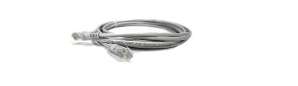 фото Кабель патч-корд  MOXA CBL-RJ458P-100 в Уфе
