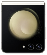 фото Смартфон Samsung Galaxy Z Flip5 5G 8/512GB