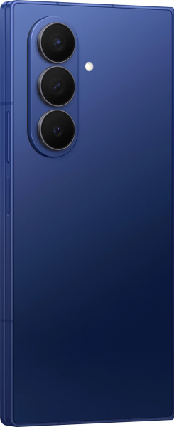фото Смартфон  Samsung Galaxy Z Fold7 5G 16GB/1TB в Уфе