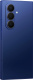 фото Смартфон  Samsung Galaxy Z Fold7 5G 16GB/1TB в Уфе
